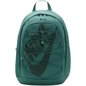Nike Hayward Backpack, NWT